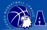 abl bet|ATENEO BASKETBALL LEAGUE .